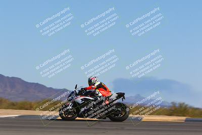 media/Mar-12-2022-SoCal Trackdays (Sat) [[152081554b]]/Turn 9 Side (145pm)/